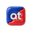 AirtelTigo
