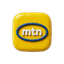 MTN