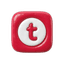 Telecel