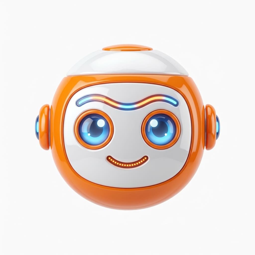 Pado Data GH Agent
